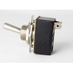 2 Pin On-Off Toggle Switch HD149